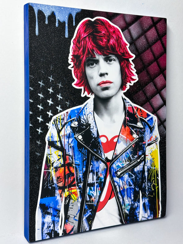 Mick-Jagger-WEB-_S_-SMALL-