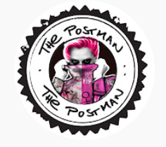 Postman YouTube Channel