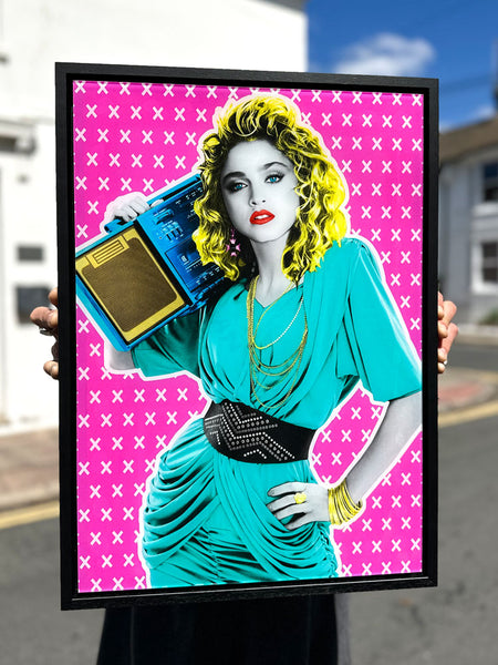 25-show-preview-madonna-