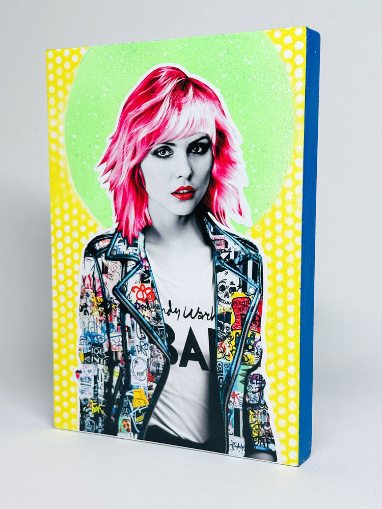 Debbie (XS) X-Small Original 2025