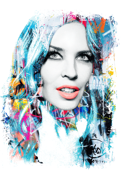 Kylie-A3-Website_grande.png?v=