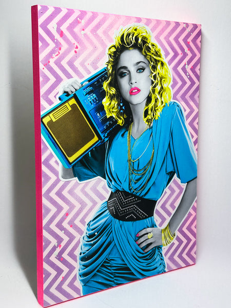 Madonna-7-WEB-_M_-Medium-