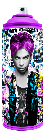 Prince Can 2025 by The Postman