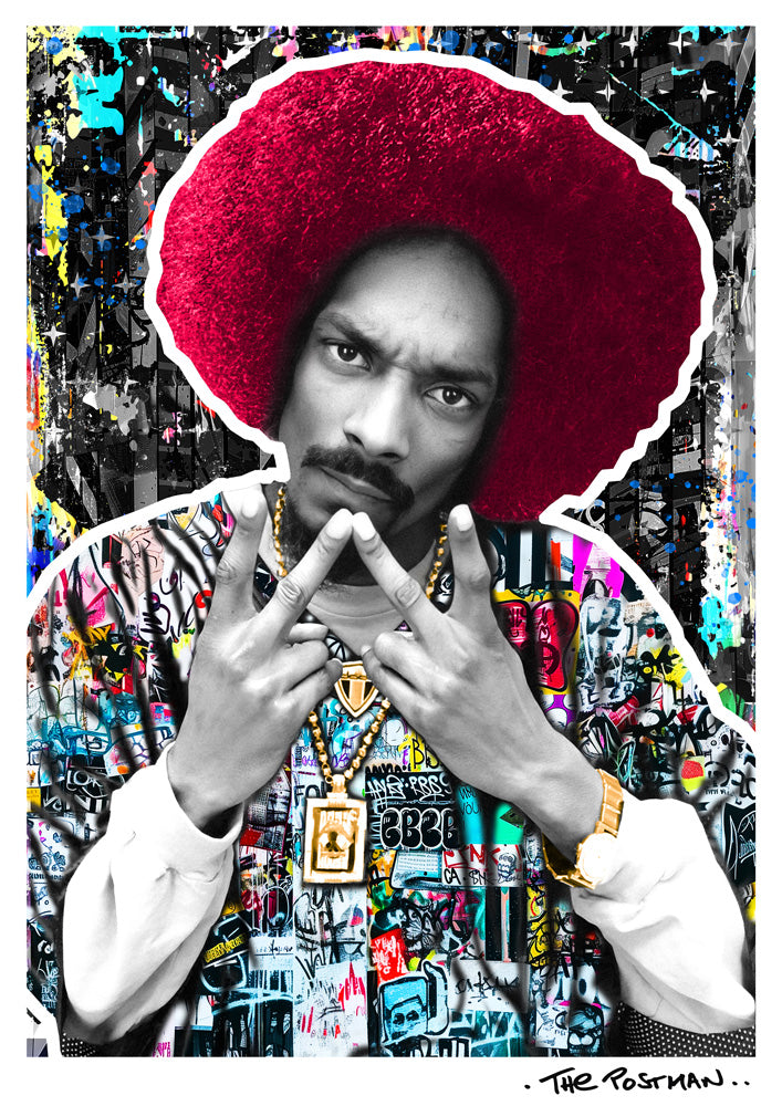 洋楽 A.Paak, SnoopDog, Mas. Attack, Peterson A.Paak, SnoopDog, Mas. Attack, Peterson