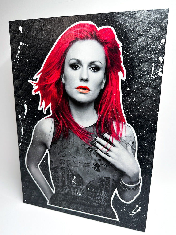 True Blood (M) VAULT Original 2024